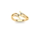 Rings SR 0768-A