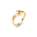 Rings SR 0768-B