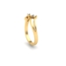 Rings SR 0768-C