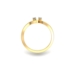 Rings SR 0768-D