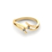 Rings SR 0768-E