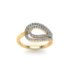 Rings SR 0770-A