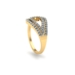 Rings SR 0770-C