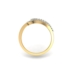 Rings SR 0770-D