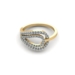 Rings SR 0770-E