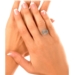 Rings SR 0770-F