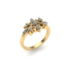 Rings SR 0771-B