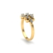 Rings SR 0771-C
