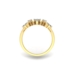 Rings SR 0771-D