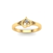 Rings SR 0773-A