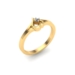 Rings SR 0773-B