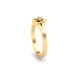 Rings SR 0773-C