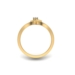 Rings SR 0773-D