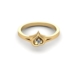 Rings SR 0773-E