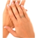 Rings SR 0773-F