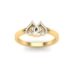 Rings SR 0774-A