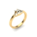 Rings SR 0774-B