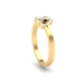 Rings SR 0774-C