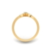Rings SR 0774-D
