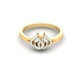 Rings SR 0774-E