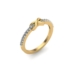 Rings SR 0775-B