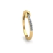 Rings SR 0775-C