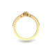 Rings SR 0775-D