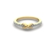 Rings SR 0775-E